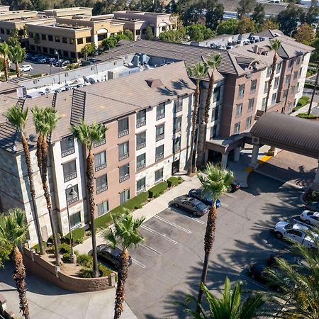 Country Inn & Suites By Radisson, Ontario At Ontario Mills, Ca Exterior photo